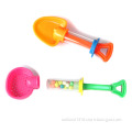 Beach Set Toy Candy